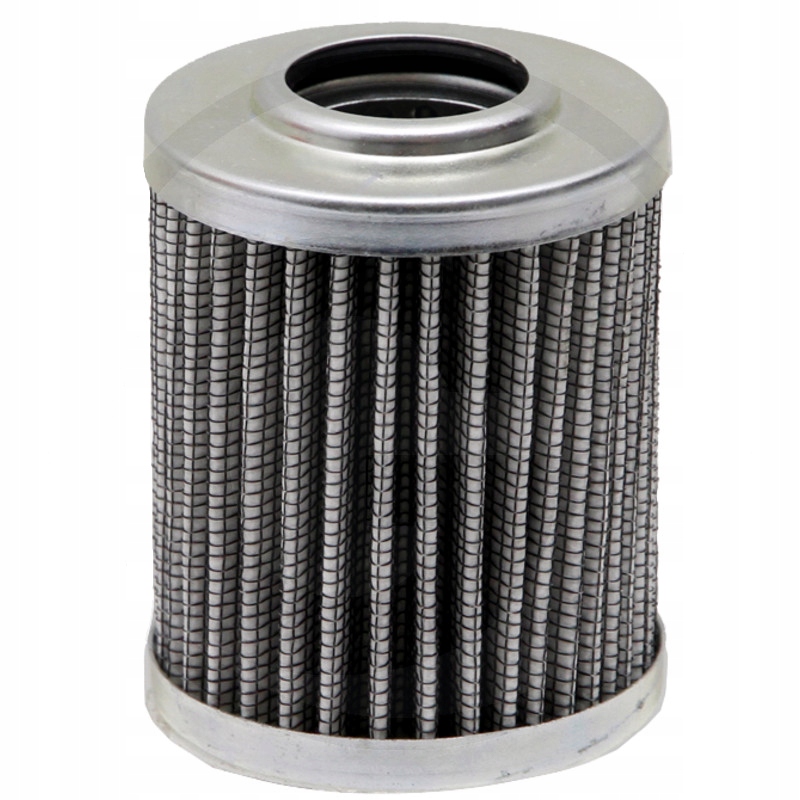 Granit hydraulický olejový filtr case 3224623R1