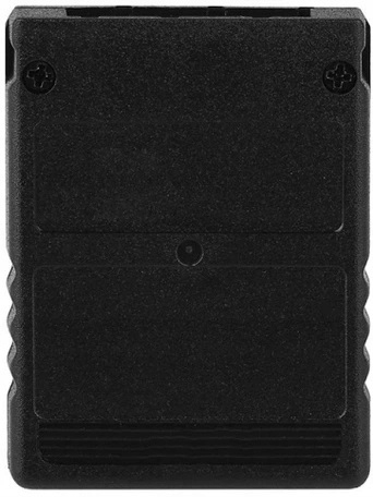 KARTA PAMIĘCI 128 MB SONY PLAYSTATION2 PS2 Producent 1Life