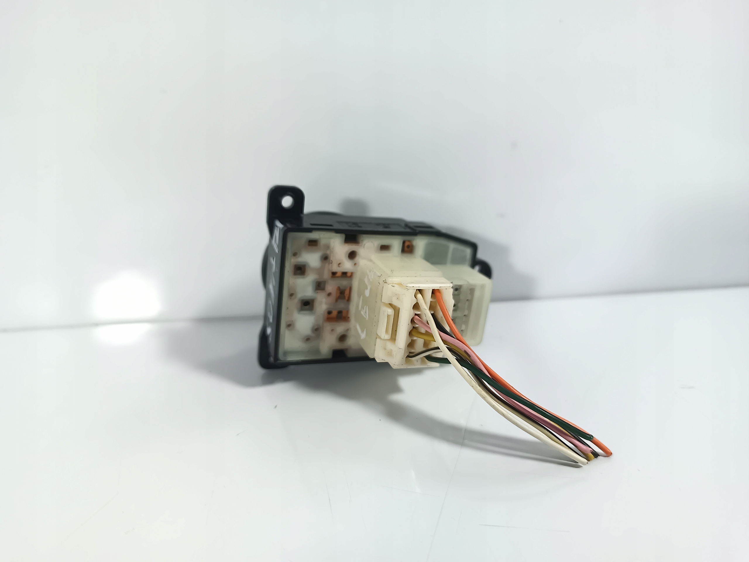 Sonata V 5 switch switch regulation REGULACJA of mirrors 202005064