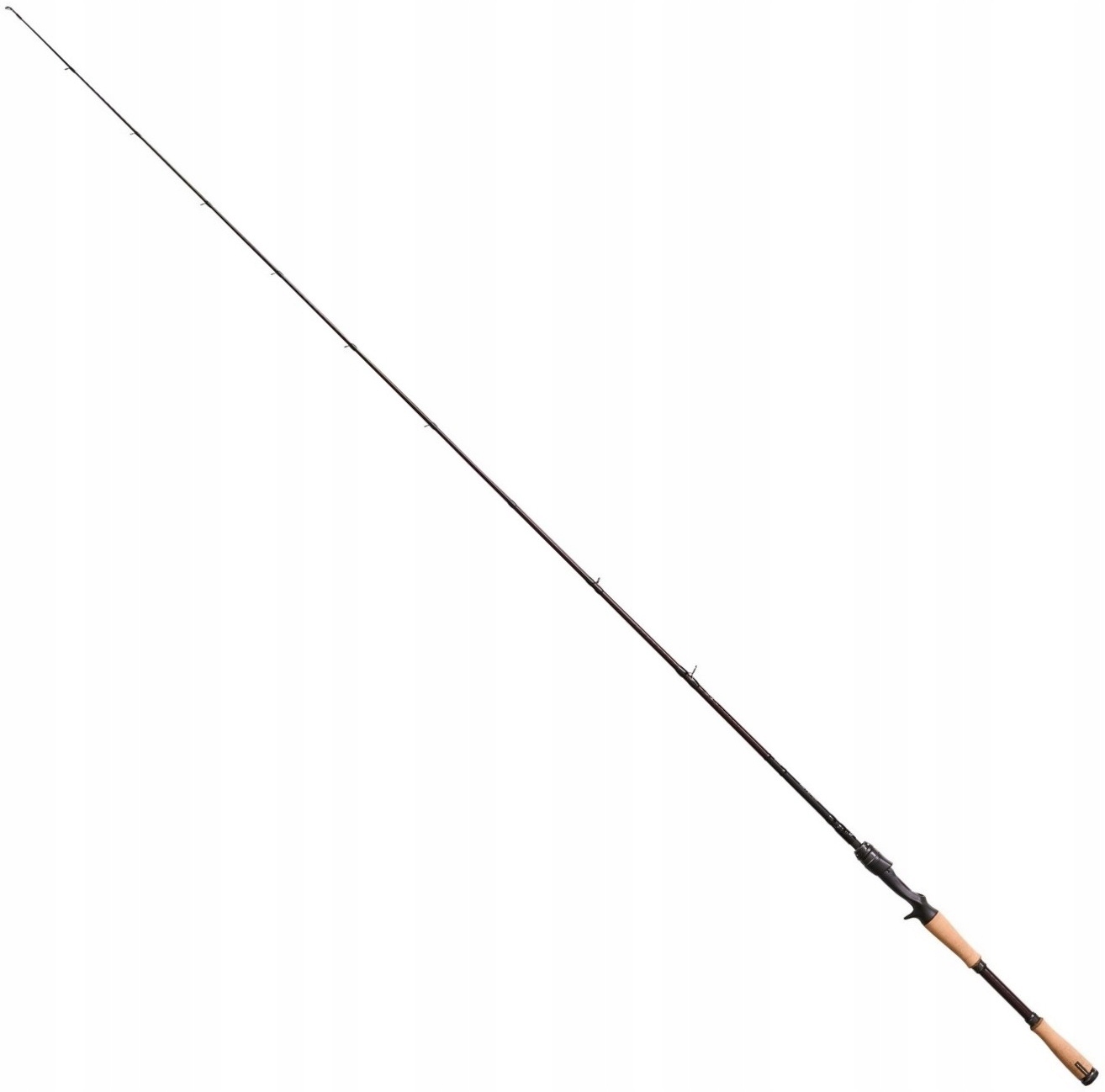 Wędka Savage Gear Revenge SG6 Pelagic Vertical 1,72 m 15-50g 1+1 1612546
