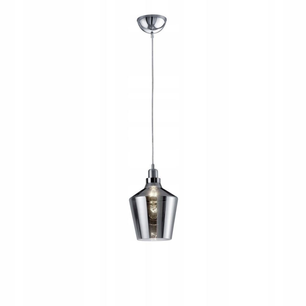 Závěsná lampa Trio Calais 304800142