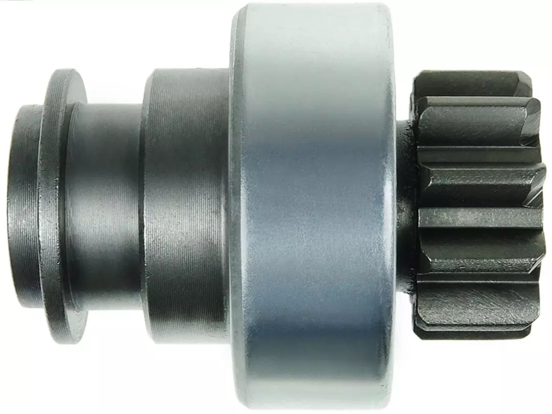 SD4002 BENDIX ROZRUSZNIKA AS-PL Stan opakowania oryginalne