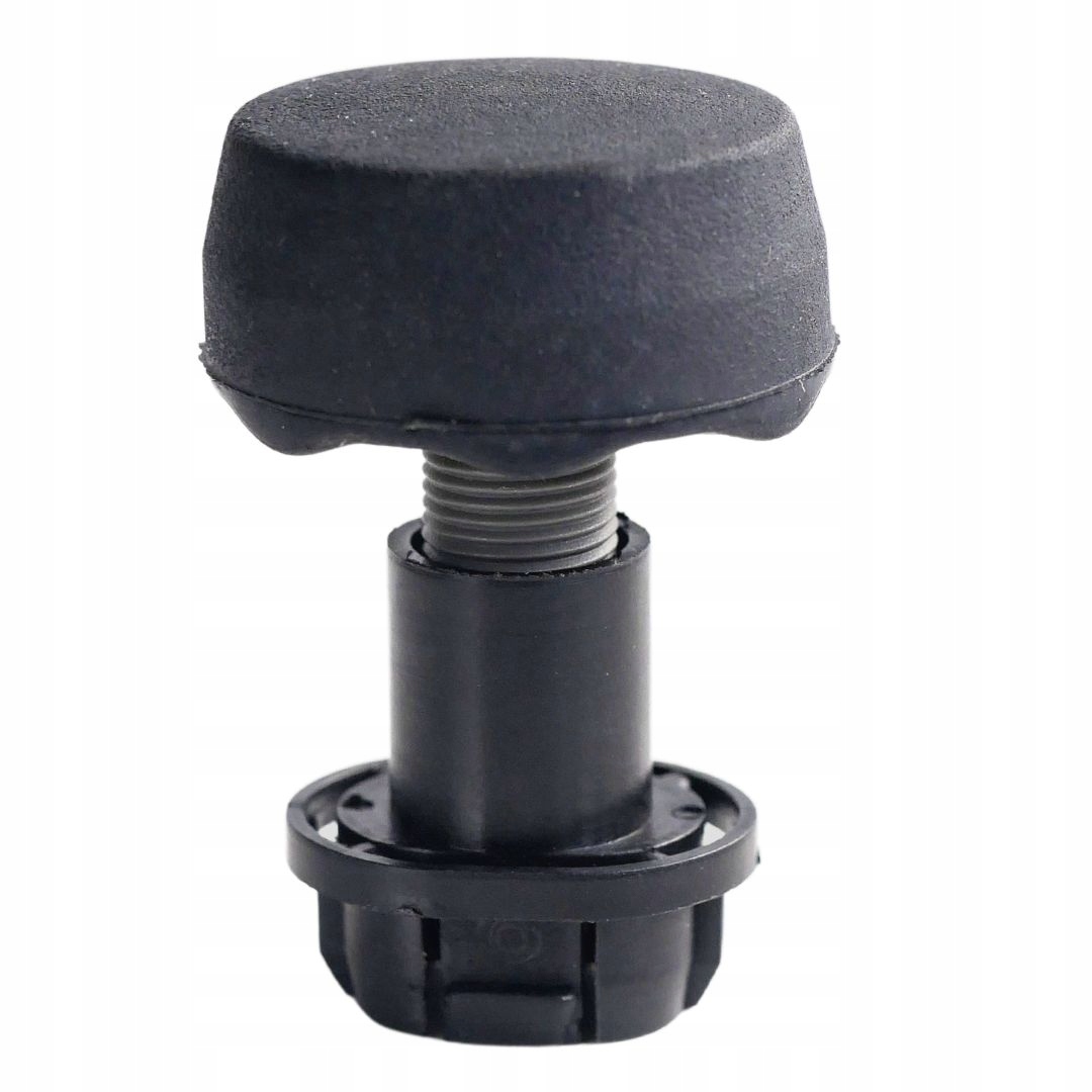 AZ1758504Z - Бампер капота Ford S-Max / Galaxy MK3 2015 -