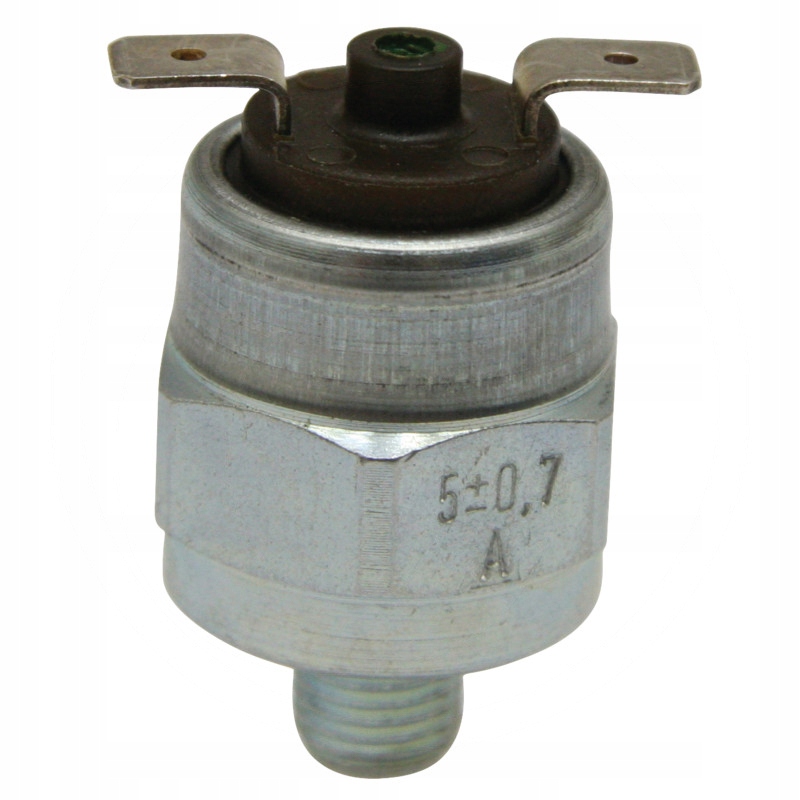 Vypínač připojení ohnutý 50712035
