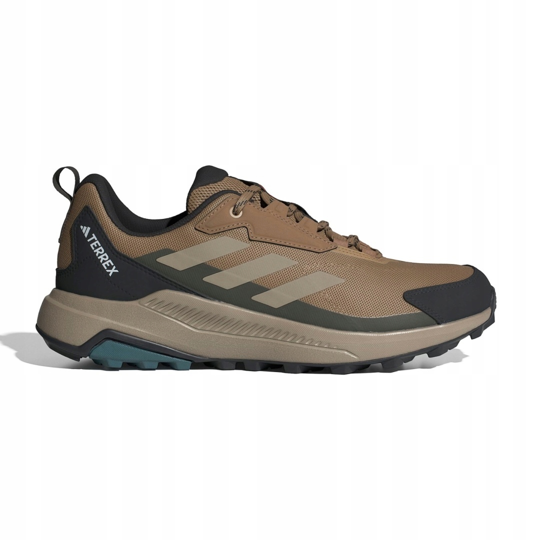 Adidas Terrex Anylander JQ9953 velikost 41 1/3 (26 cm)