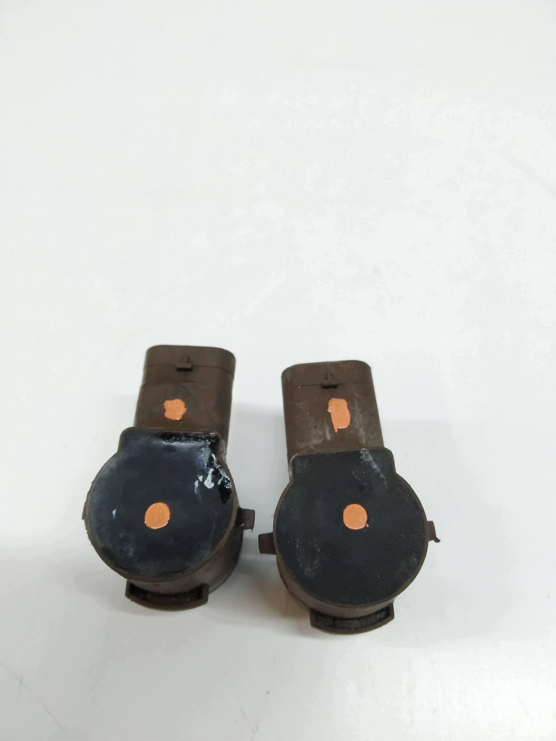 sensor parken 9283202 C10 Bmw Seria 5 VII (2017-2024) G30/G31