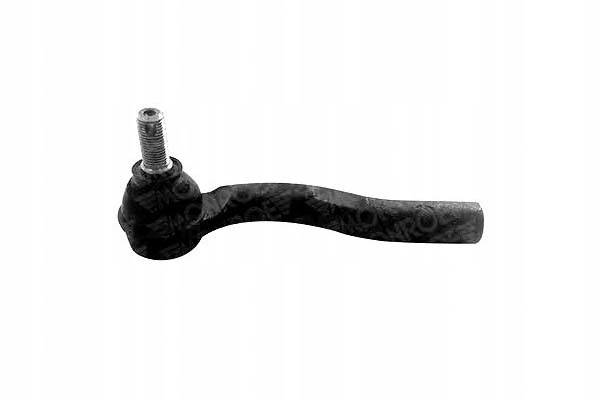 L40140/MON - НАКОНЕЧНИК РУЛЕВОЙ ТЯГИ MONROE L HONDA CR-V