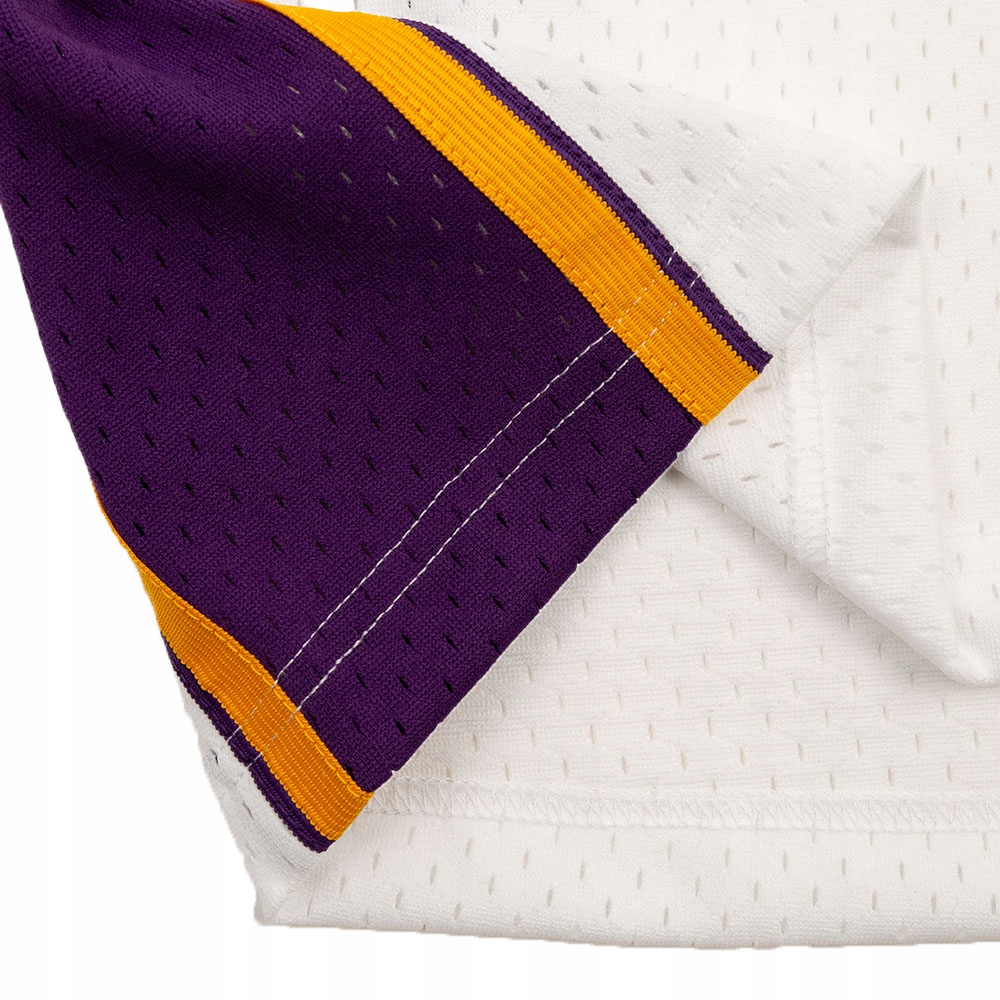 Koszulka Mitchell & Ness LAKERS PAU GASOL - L Rozmiar L