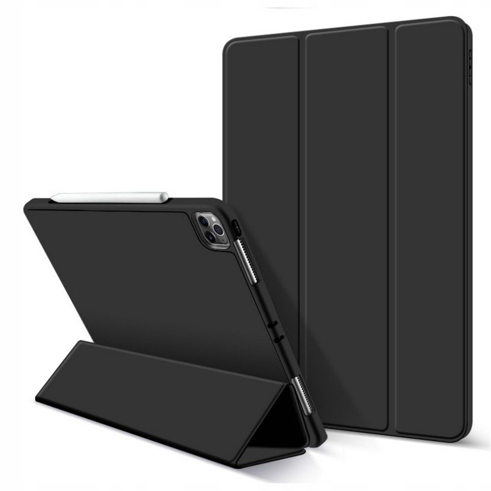 

Etui Case Apple Pen Do Ipad Pro 12.9 2021 2022 M2