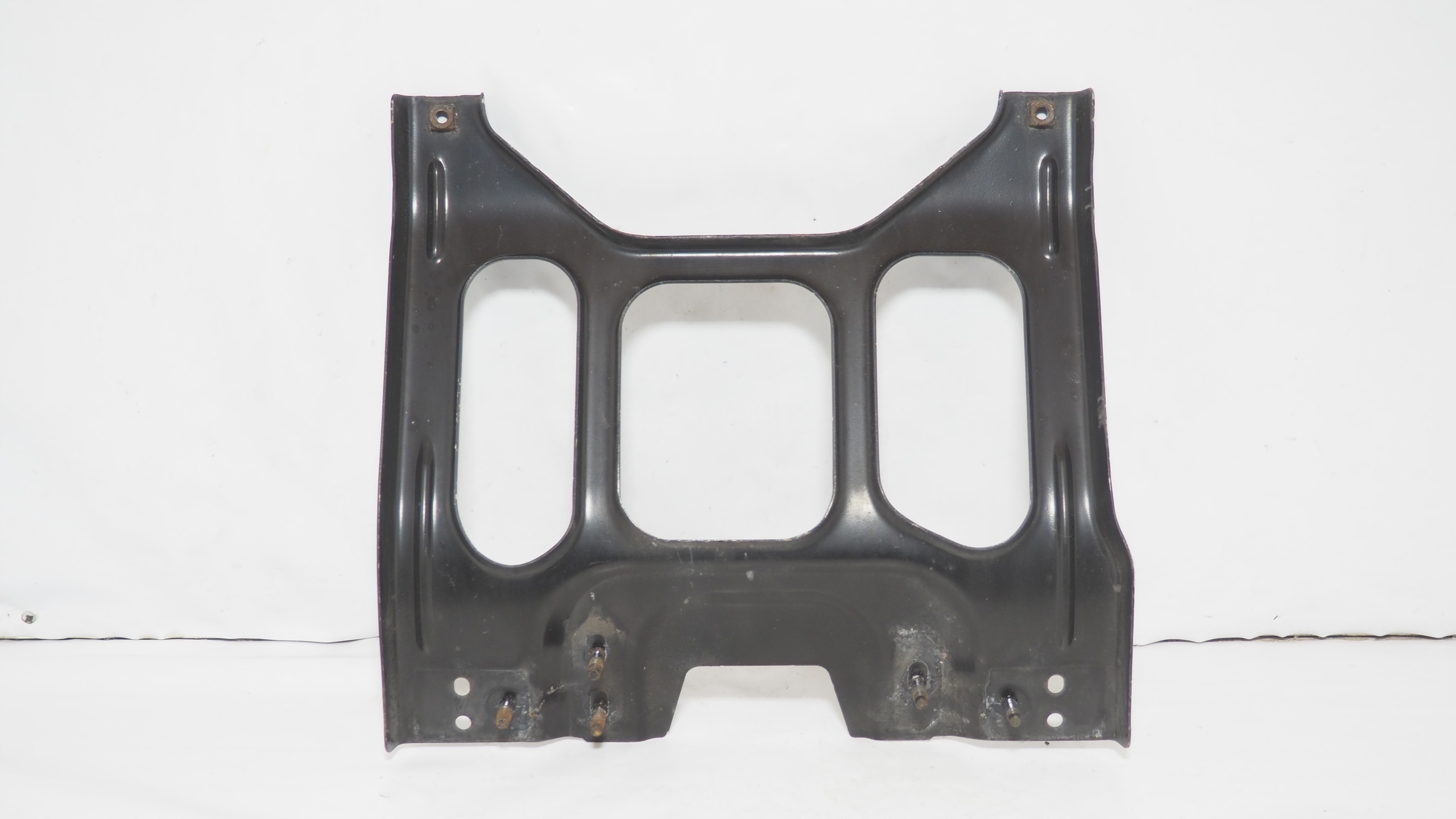 Mercedes Vito V Klasa W447 wall support front A4478801003