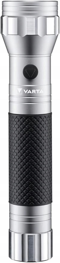 Latarka Varta Brite Essential F20 15618
