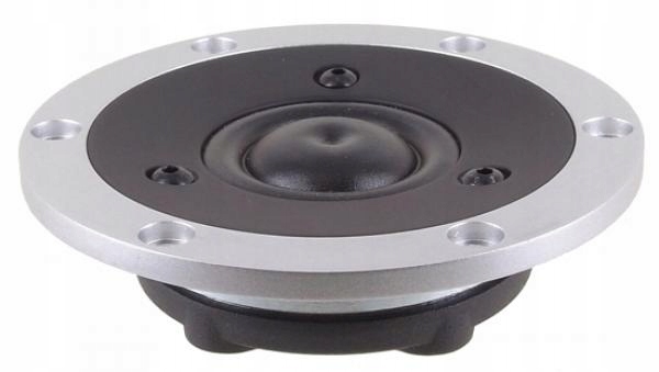 Głośnik SB Acoustics Satori TW29RN srebrny - 4 ohm