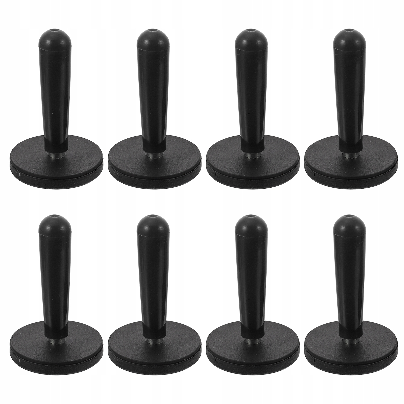 Wrap магнитный захват thumb Pins