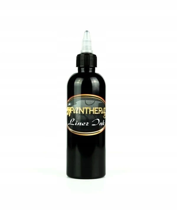 Panthera Ink Liner Ink 150ml