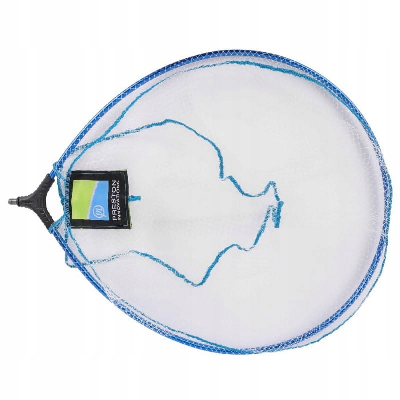 Preston Kosz Podbieraka Supalite Nylon Landing Net 50cm [P0140024]