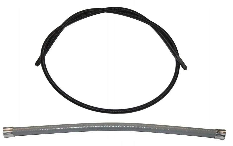Hnací Lanko S Pancířem Pro Brusku Flex 412406
