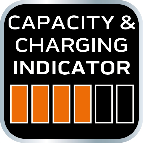 6f96cb7148568c7ac33e8fc7aab4