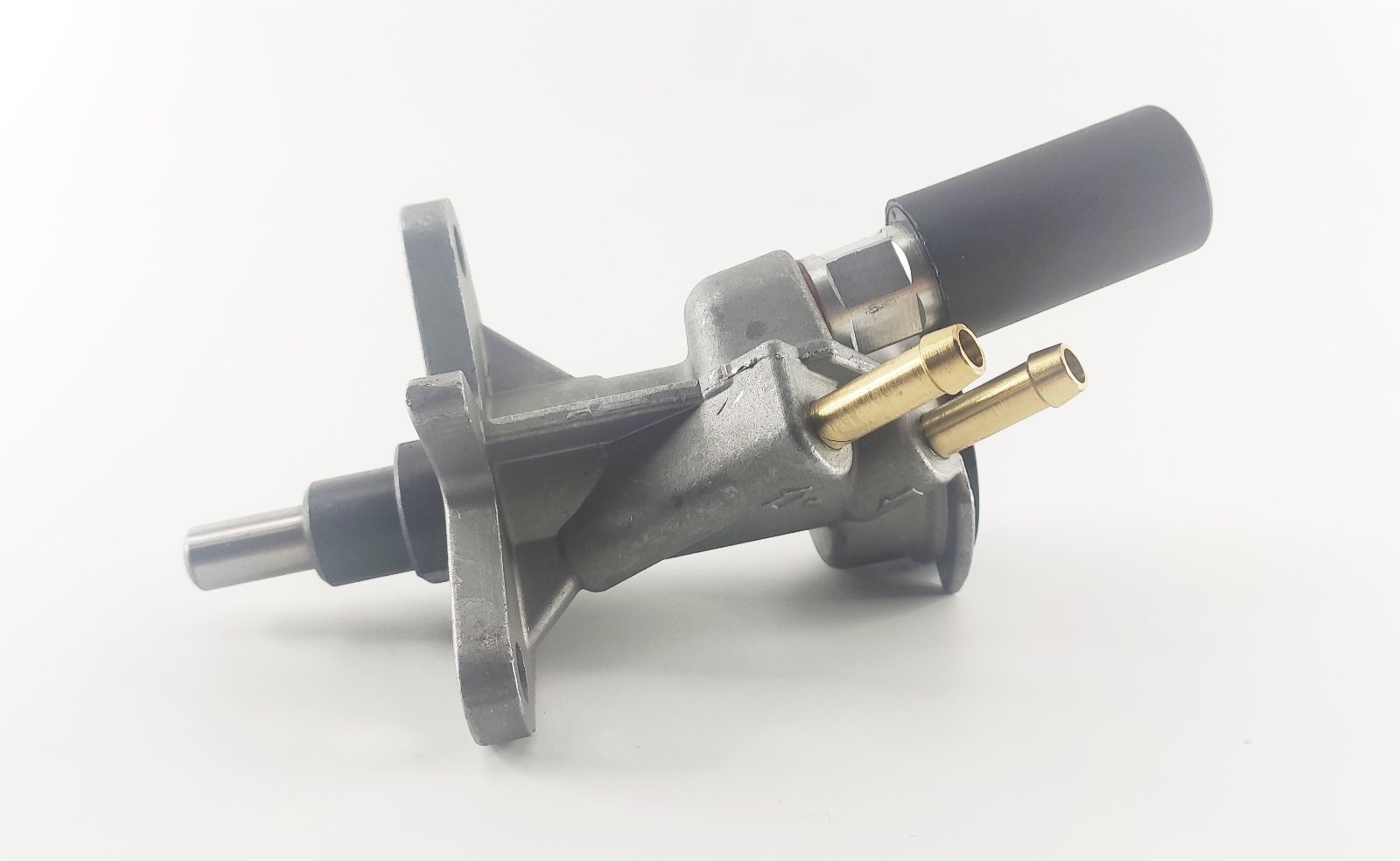 XPP105 04103338 - Топливный насос KHD DEUTZ F2L2011, F2M2011, F3L2011