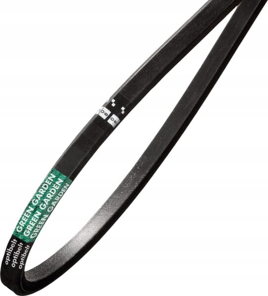 Šesťhranný pásik AA91 LG2000843