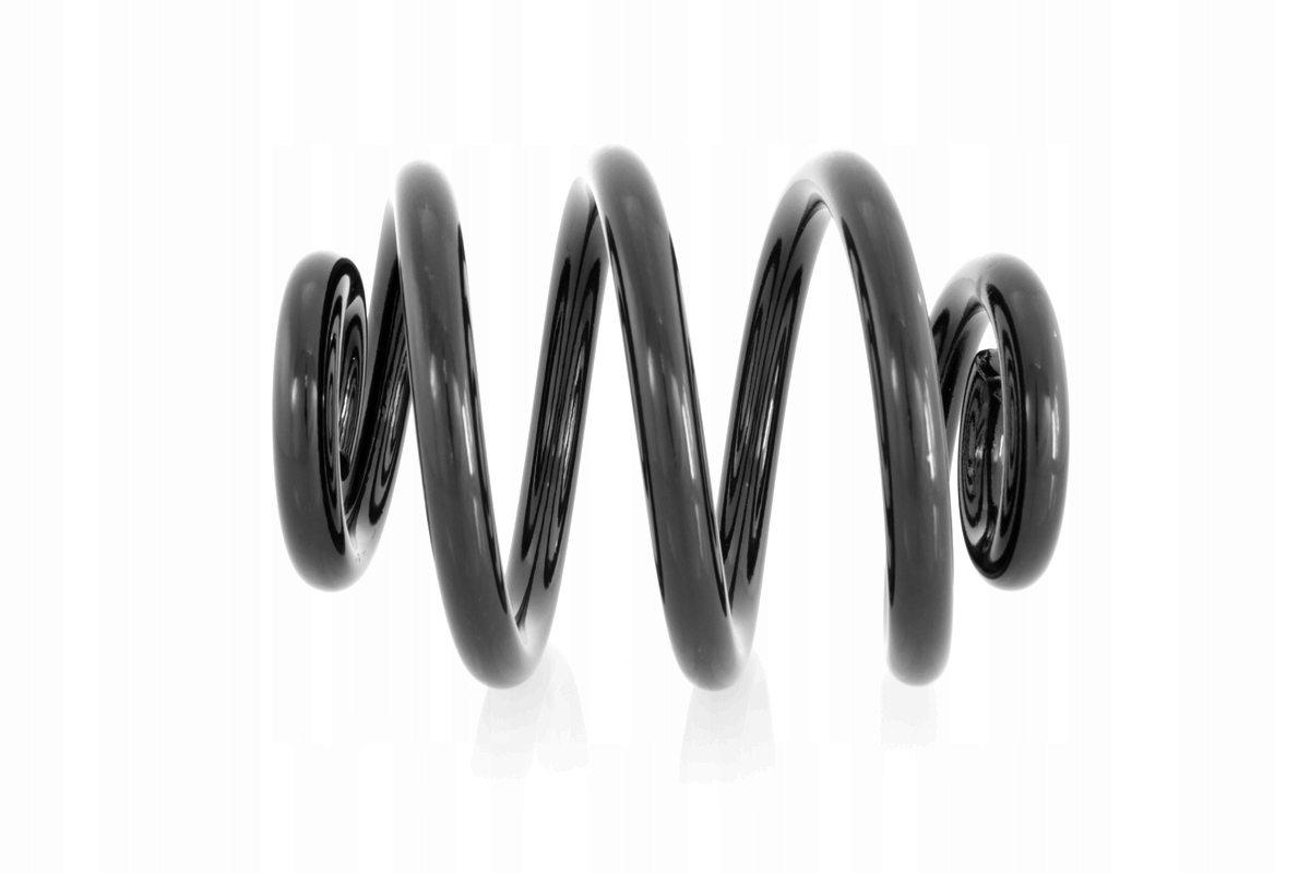 GH-224706 - ЗАДНЯЯ ПОДВЕСКА SEAT ALHAMBRA 1.8 1.9 2.0