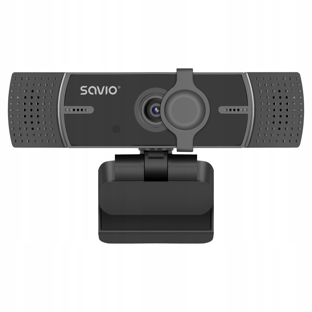 Kamera internetowa Savio CAK-05