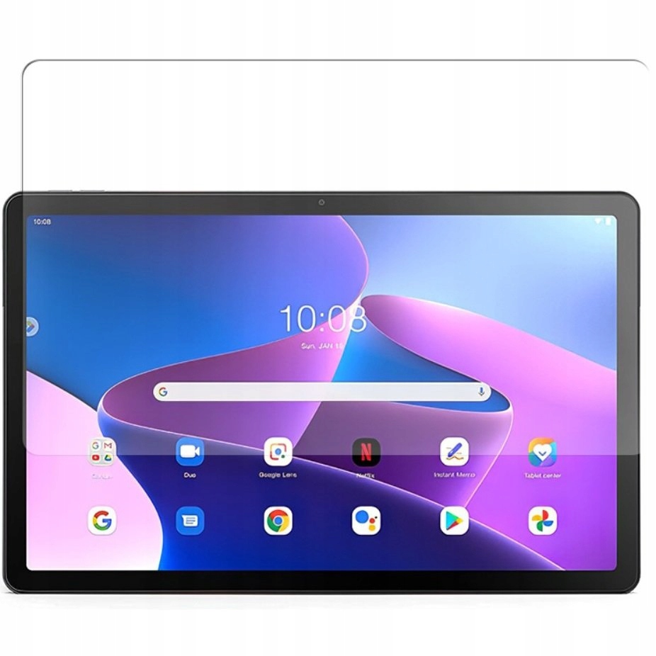 

Szkło Hartowane Do Lenovo Tab M10 Plus 10.6 Gen 3