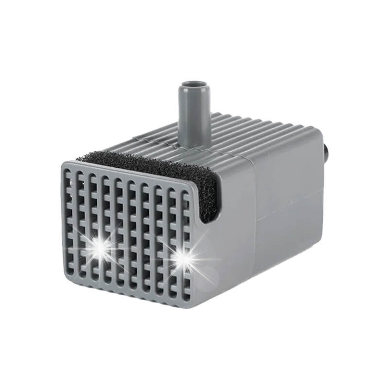 Filtrační pumpa na napáječku Petkit Eversweet Wireless Water Pump FFT1 Uvc