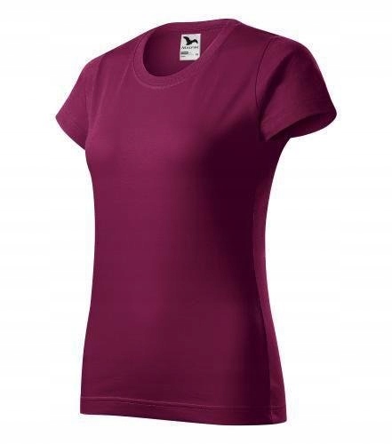 

Uniwersalny T Shirt damski Malfini Basic XL