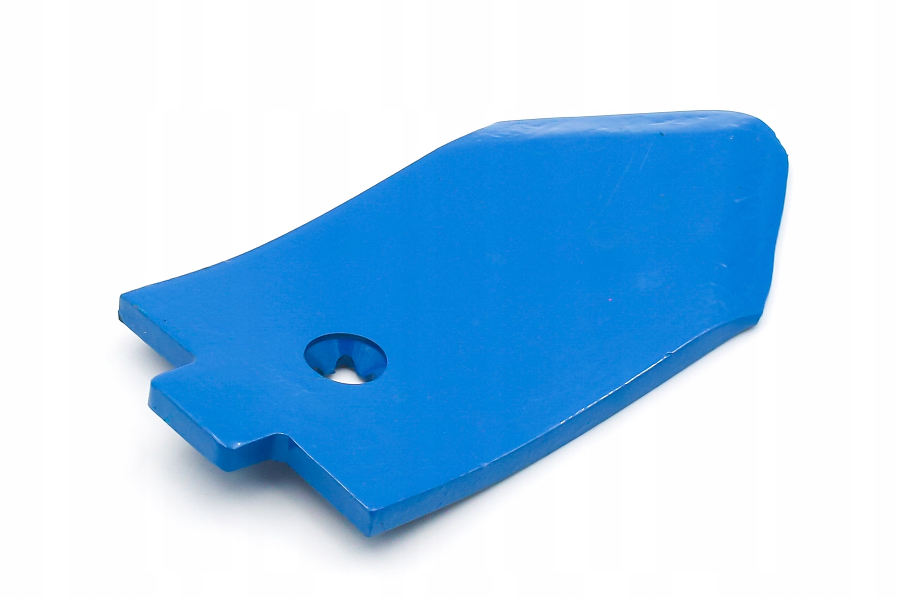 Redlica, dziób Lemken Smaragd agregat Marka maszyny Inna