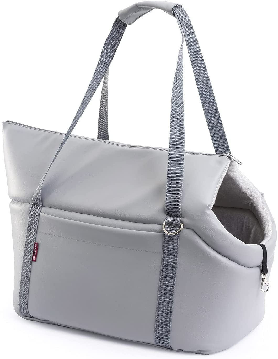 Transporter Torba podróżna dla Psa Kot Nosidełko S