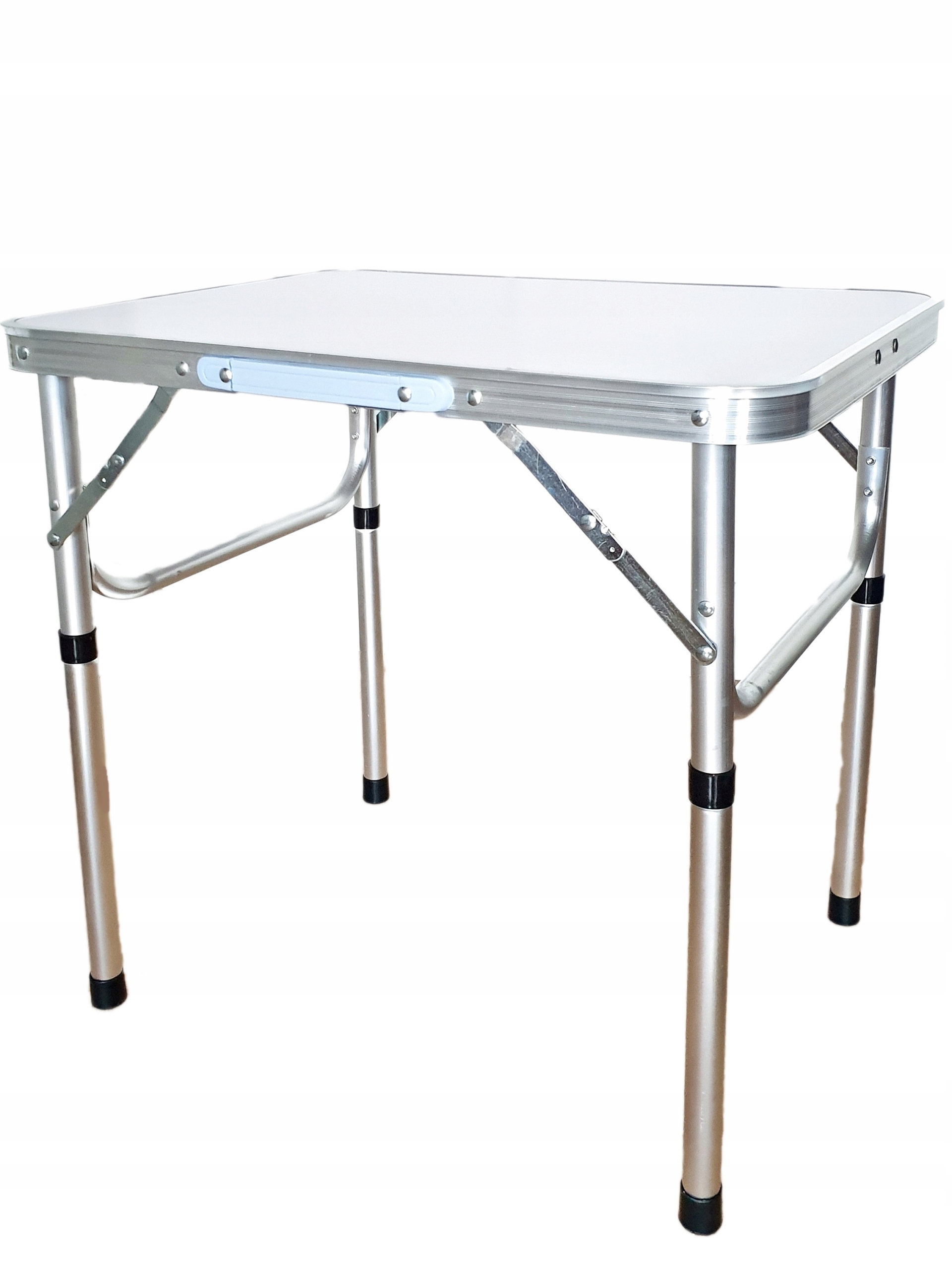 

Stolik składany Mini 60x45cm turystyczny Camping