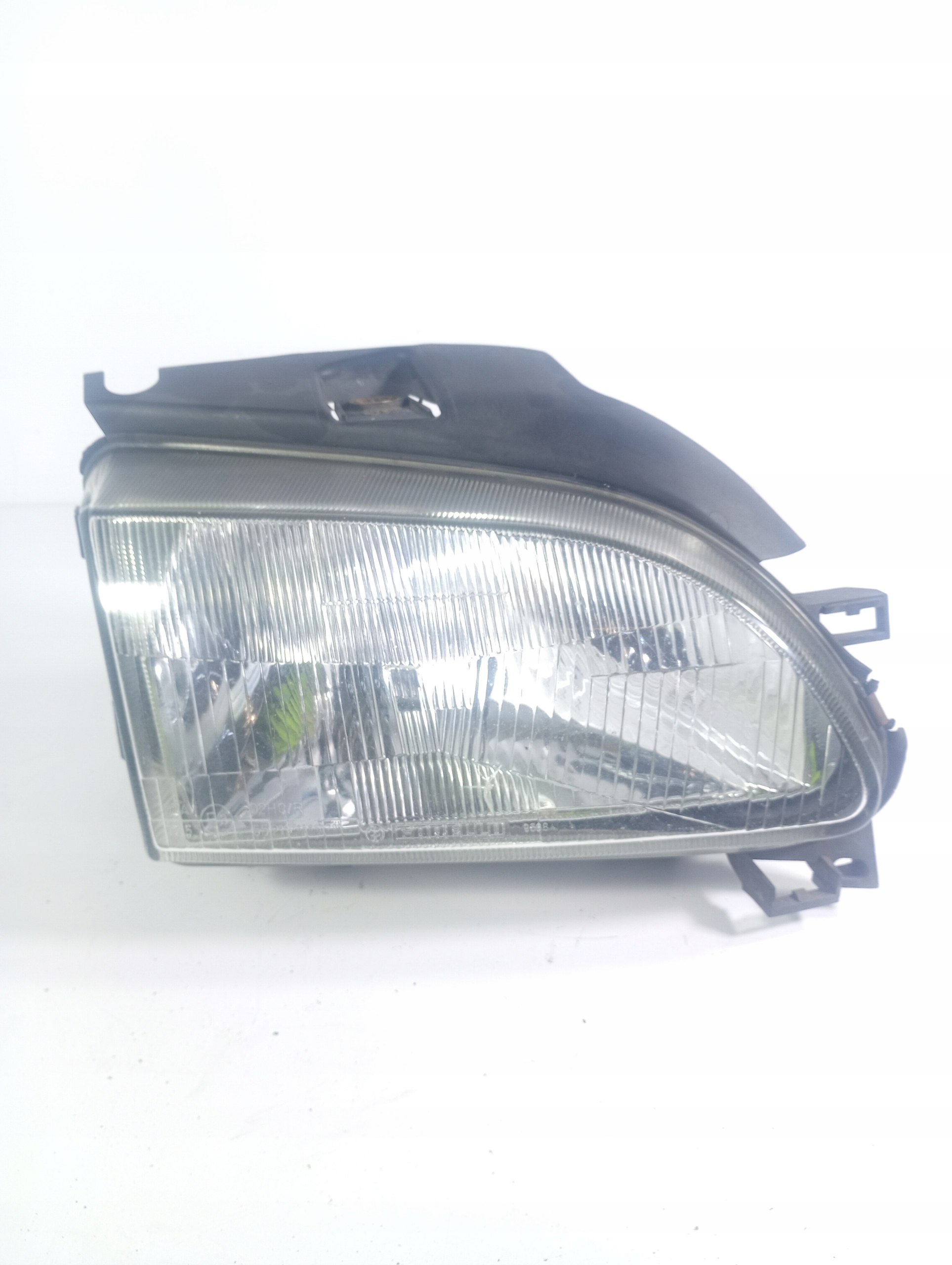 Seat Arosa and 1 97-04 REFLEKTOR right front front OE 6H19441016