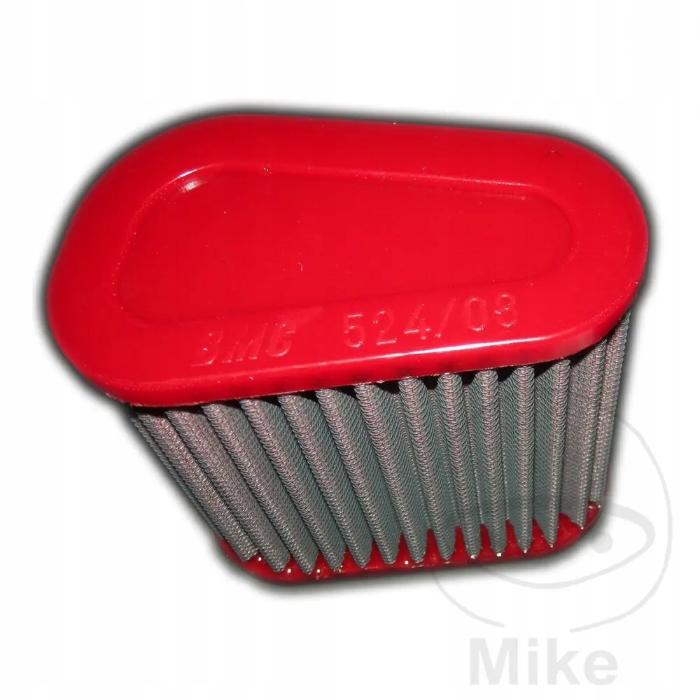Vzduchový filter Bmc FM524/08