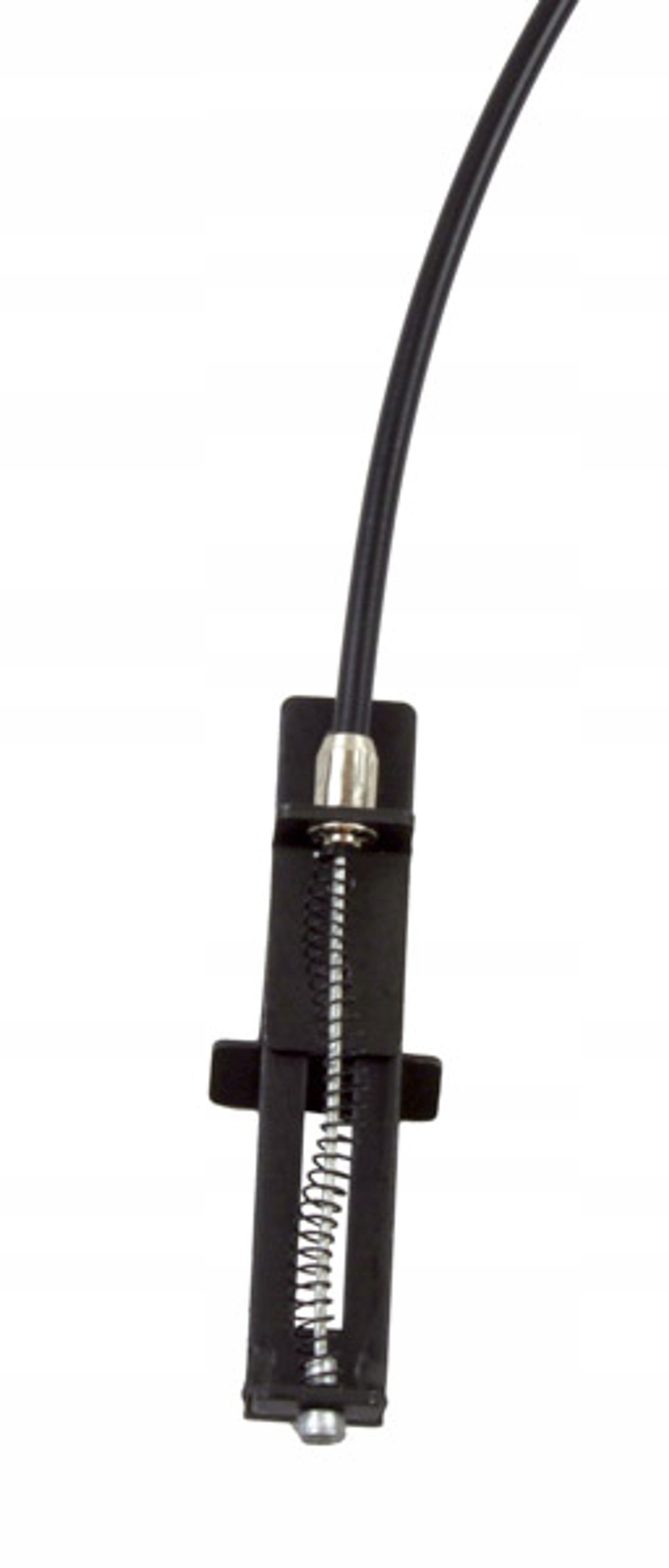 Rooks OK-02.0503 Kliešte S Lankom Na Rozpínacie Pásky