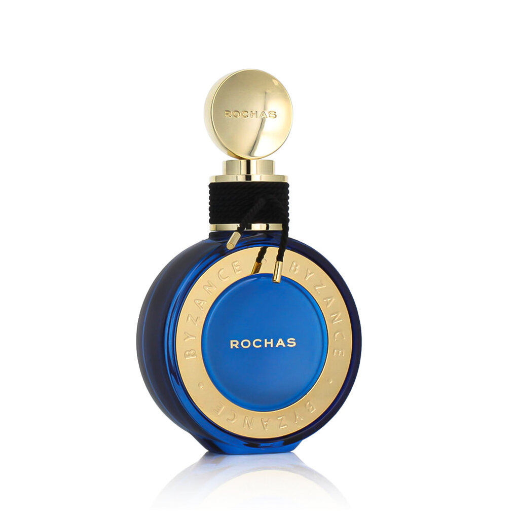 Rochas Byzance 2019 Edp 60 ml W