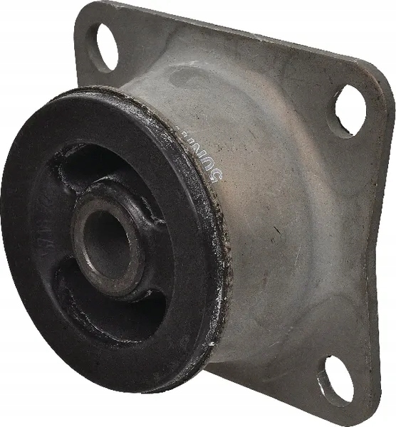 Amortyzator MF V35998100