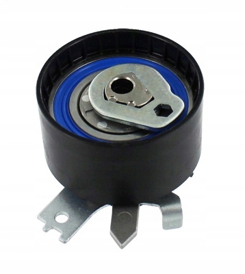 Натяжитель ремня ГРМ SKF VKM 16102