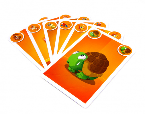 Kto to zrobił Typ Podstawa