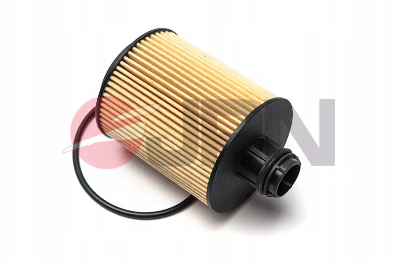 

10F0A24-JPN/JPN Filtr Oleju Chevrolet