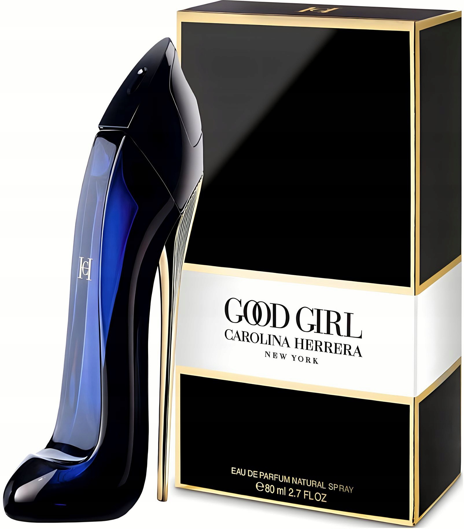 Carolina Herrera Good Girl 80 ml Edp