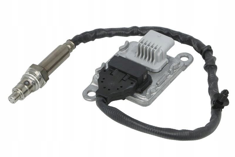 Czujnik tlenków VITESCO AAA9035730077