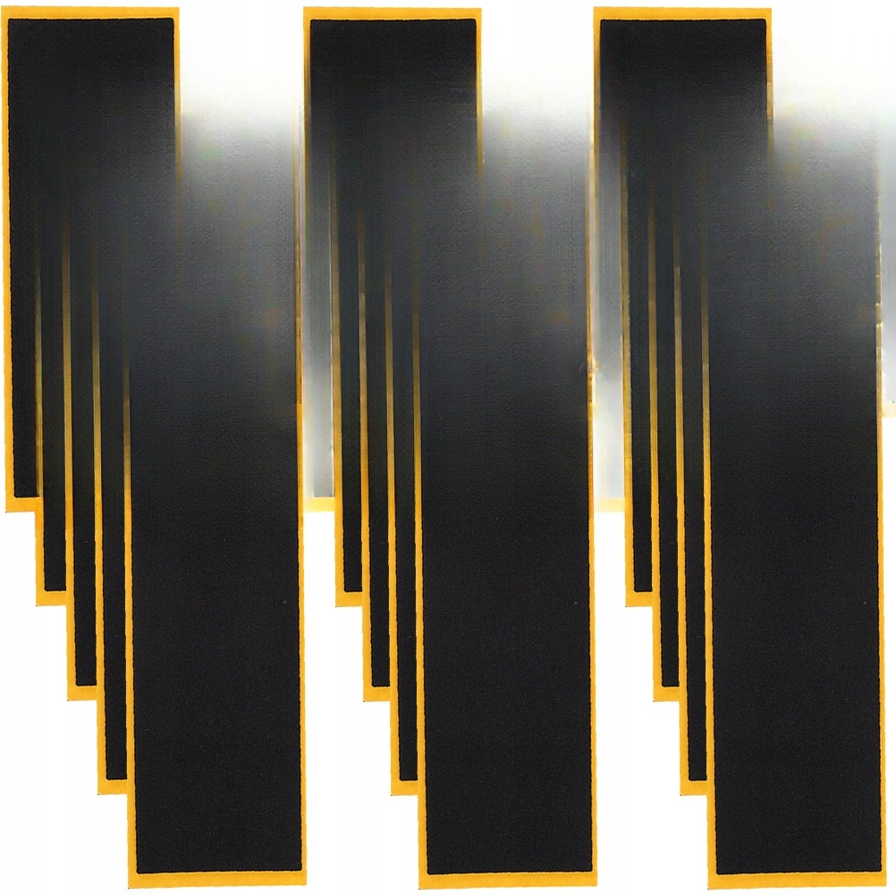 NIEPIANOWA TAŚMA CHWYTNA DO DESKOROLKI Marka bez marki