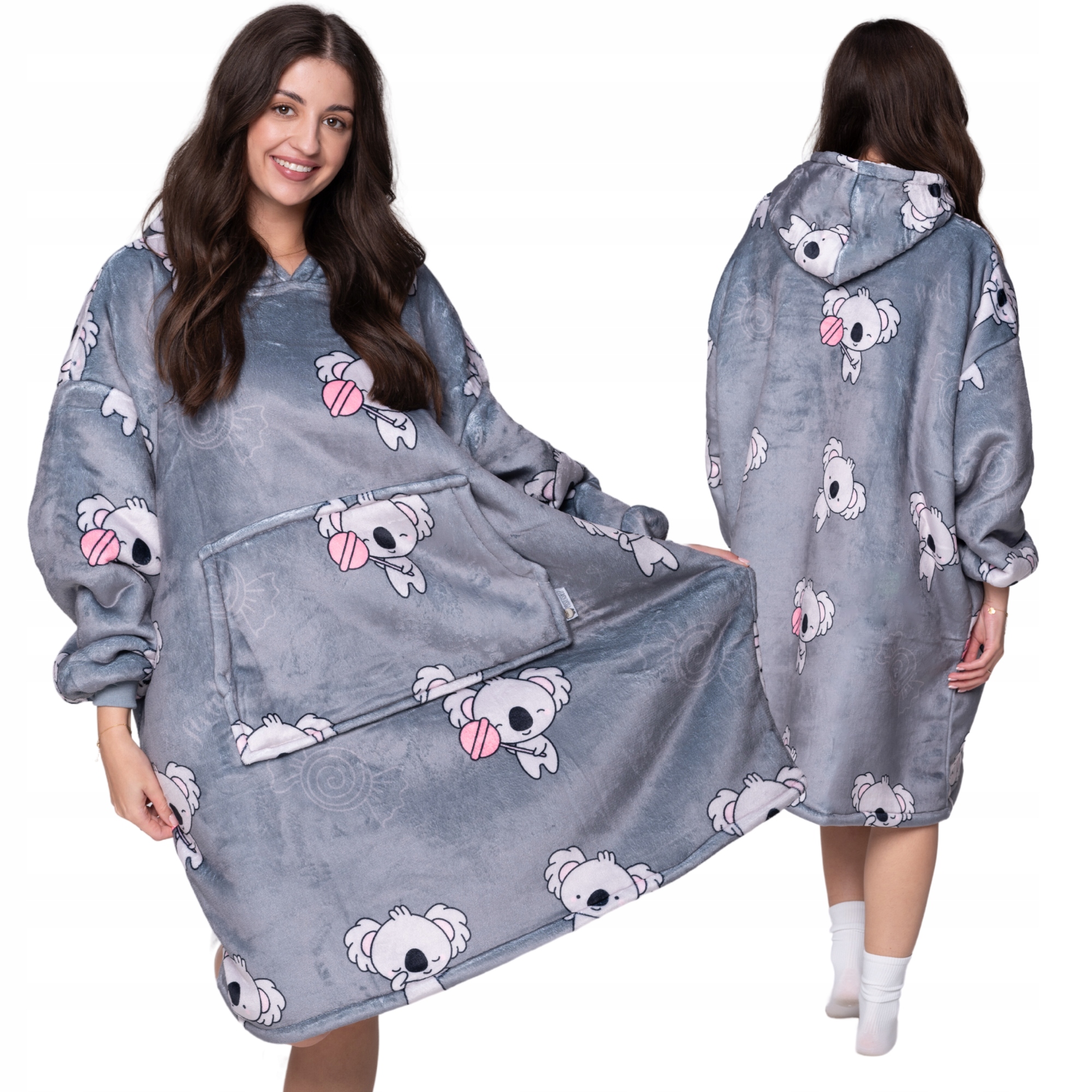 a54c8fe343e5b7eb59404d7d0fe3