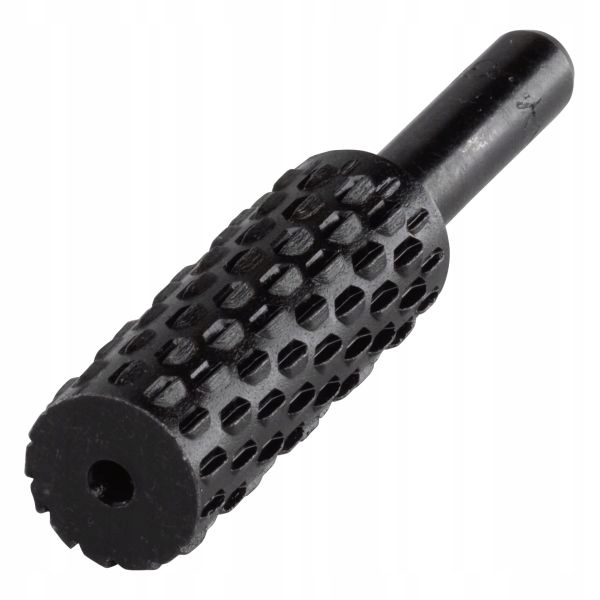 

Tarnik profilowany 12,5 mm Wolfcraft cylindryczny