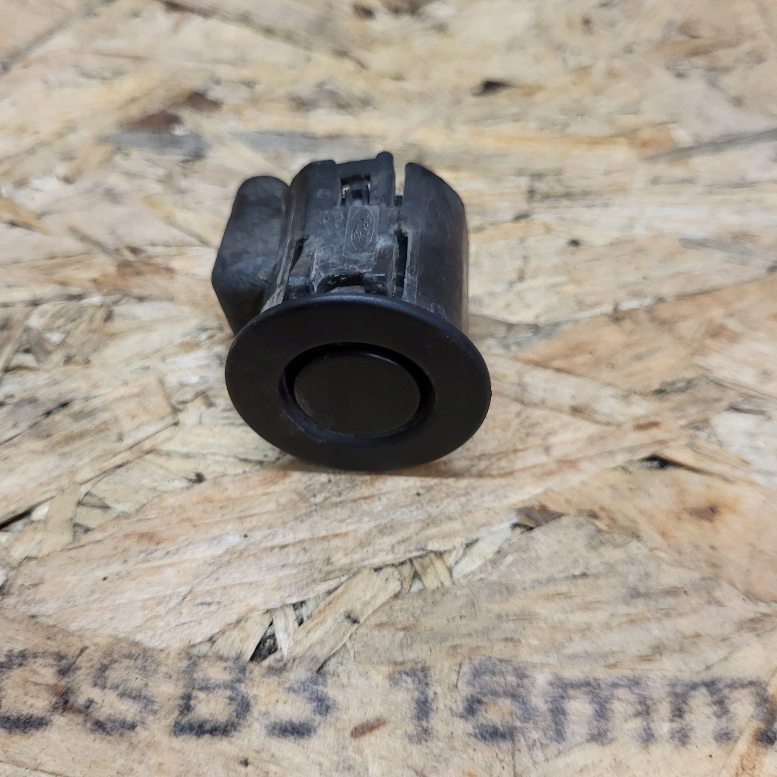 FORD Sensor Parken PDC CJ5T15K859FA