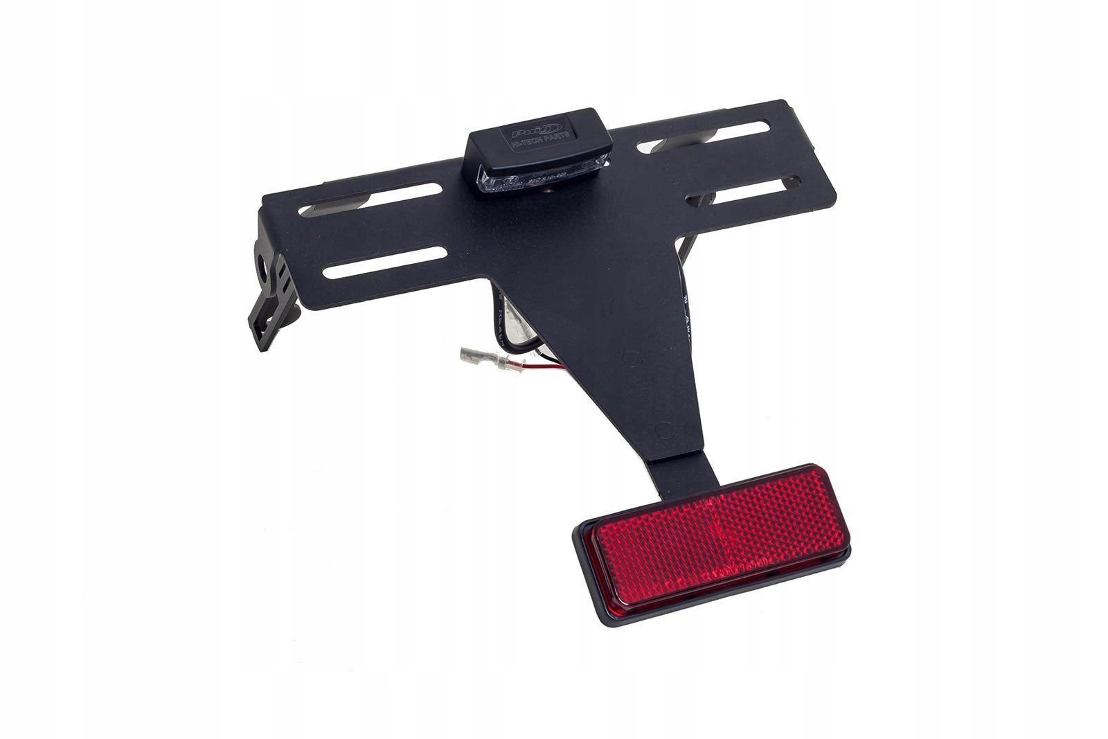 Fender eliminator PUIG 1779n Suzuki GSXR