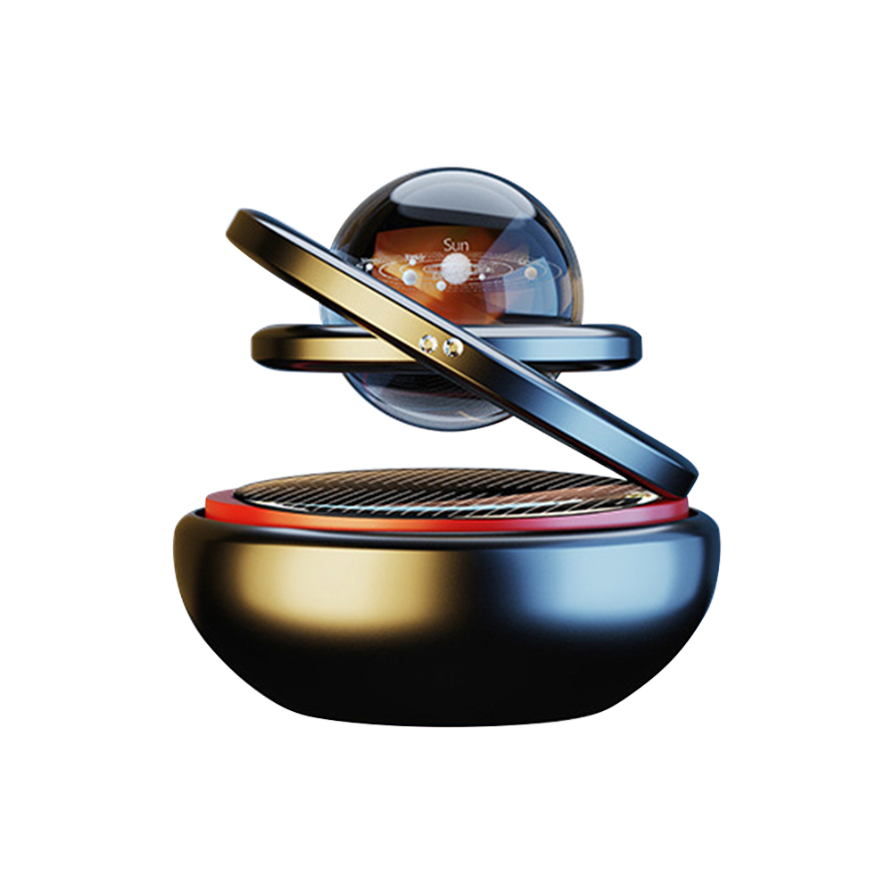 Аксессуары для парфюмерии