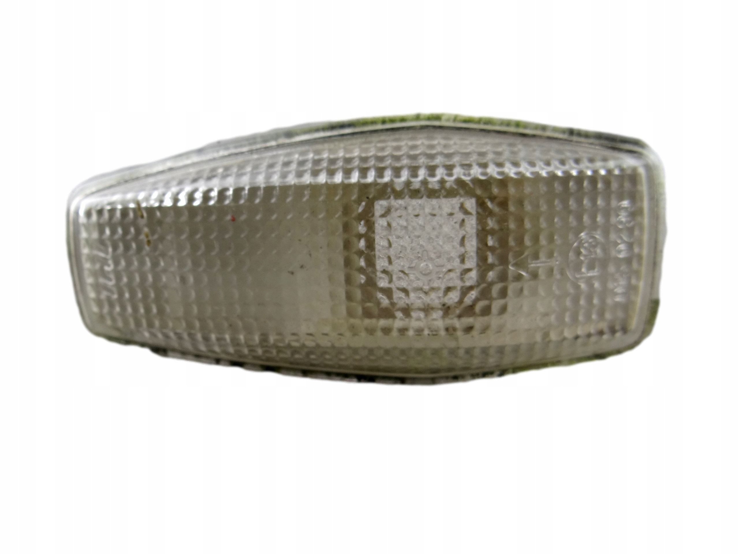 Blinkerleuchte des Kotflügels KIA PICANTO 0150290