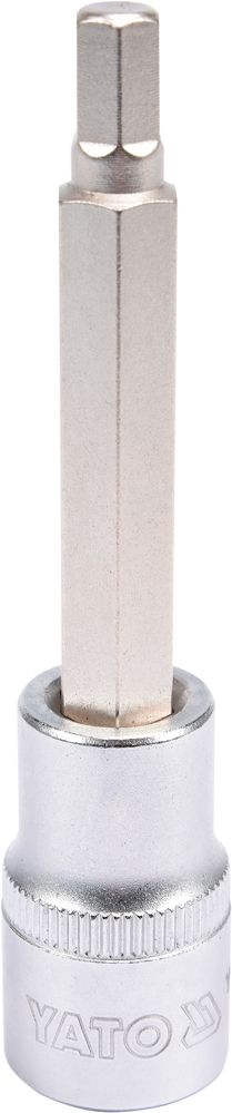 Klucz trzpieniowy Hex 1/2" 7mm L100mm