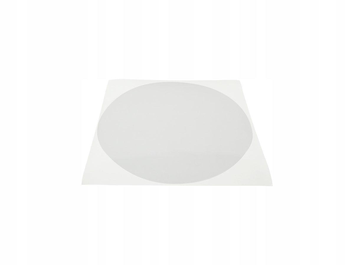 

Cb podkładka foliowa pod antenę Cb 11cm